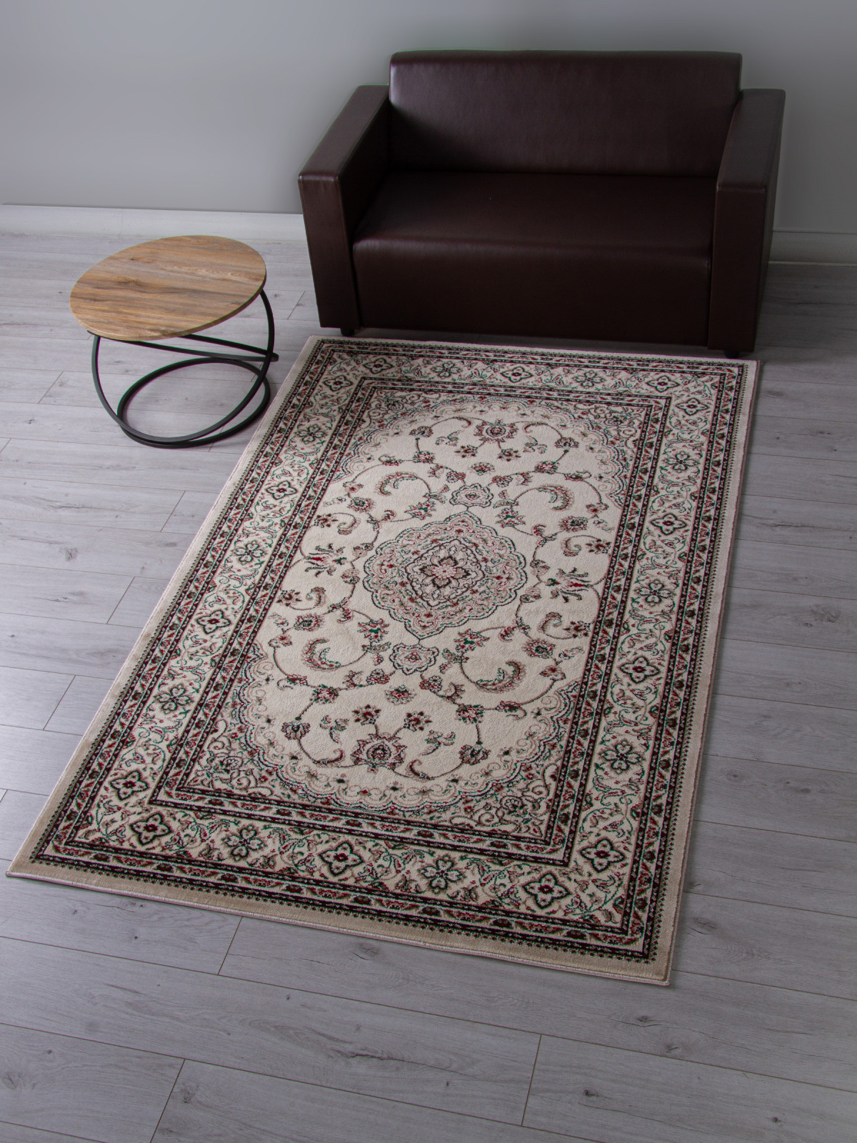 COLIZEY - D389 - BEIGE