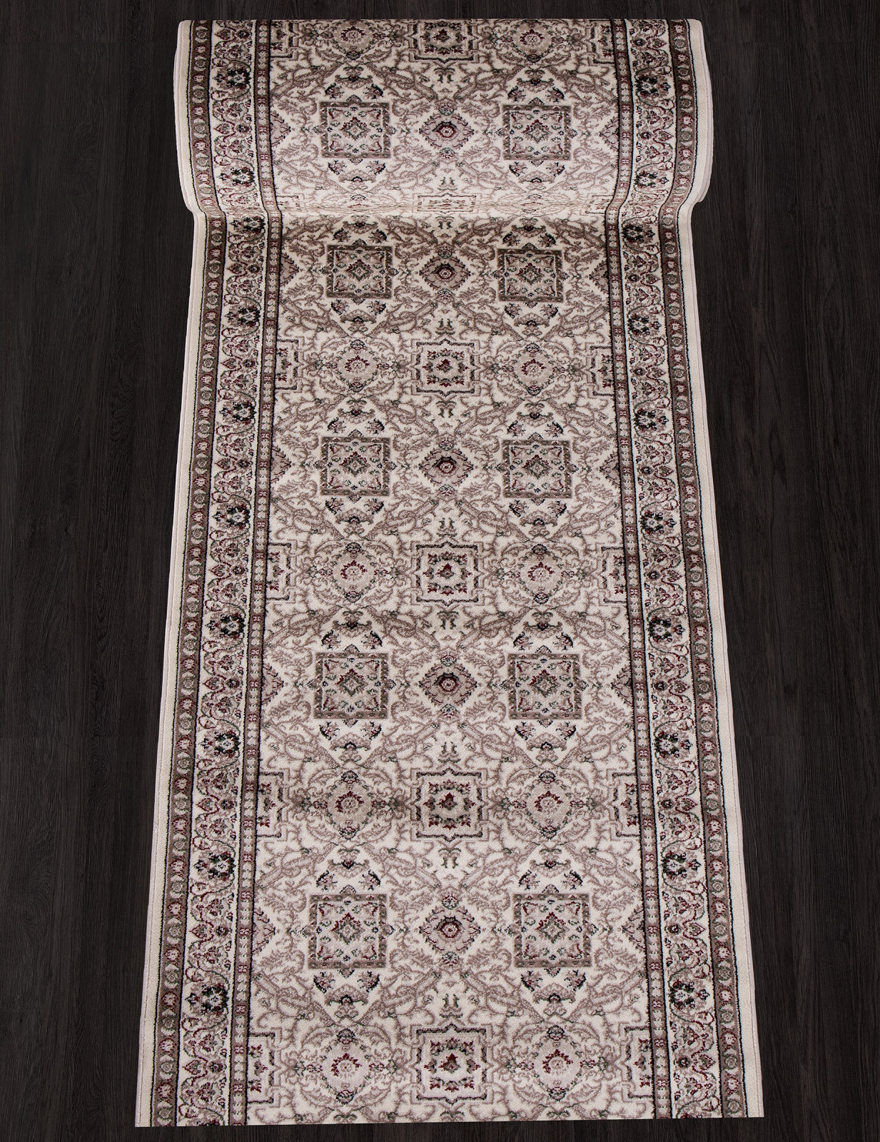 COLIZEY - D868 - CREAM