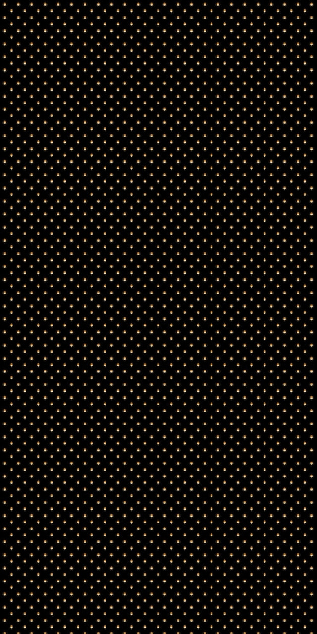 COLIZEY - P001 - BLACK