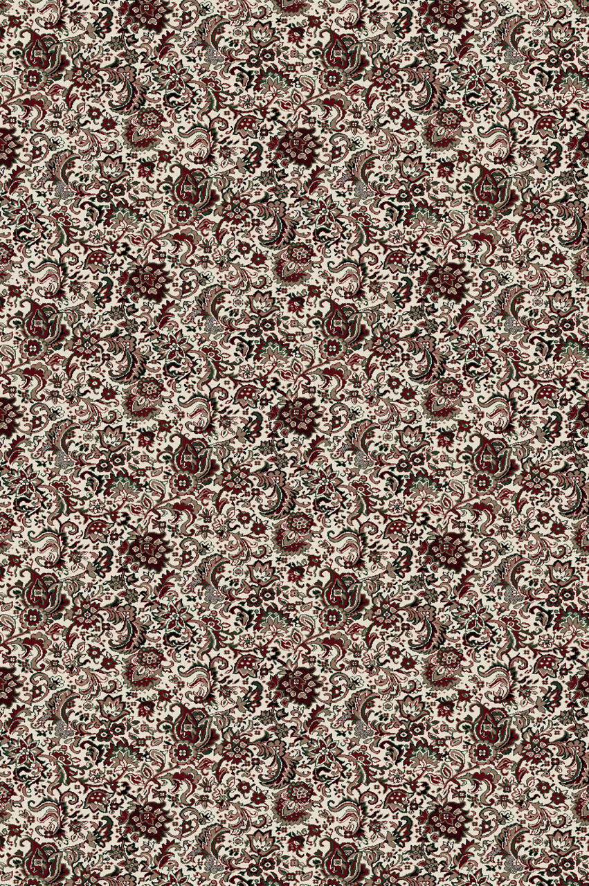 COLIZEY - P007 - BEIGE