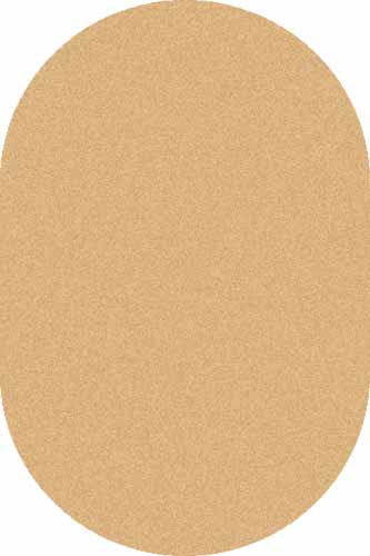 COMFORT SHAGGY 2 - s600 - BEIGE-D.BEIGE