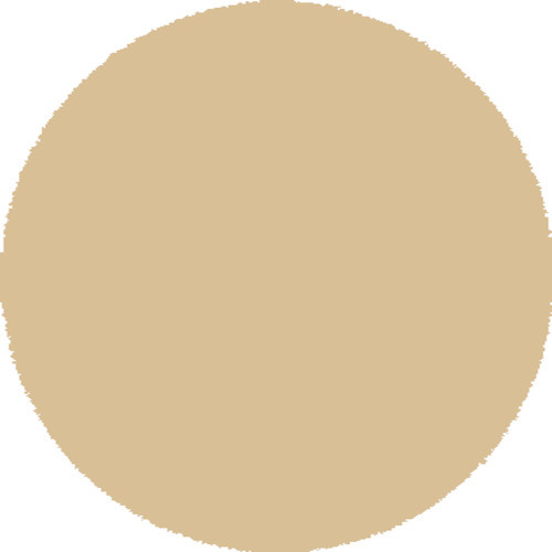 COMFORT SHAGGY 2 - s600 - BEIGE