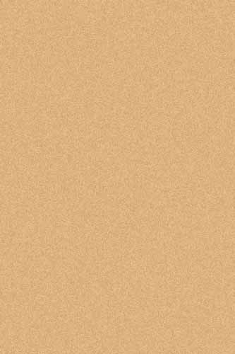 COMFORT SHAGGY 2 - s600 - BEIGE DARK BEIGE