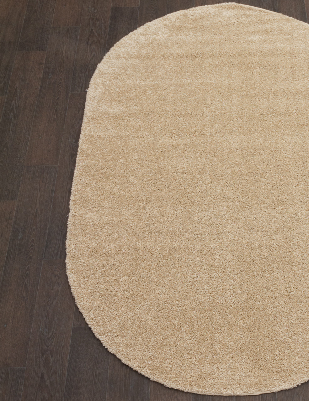 COMFORT SHAGGY 2 - s600 - BEIGE
