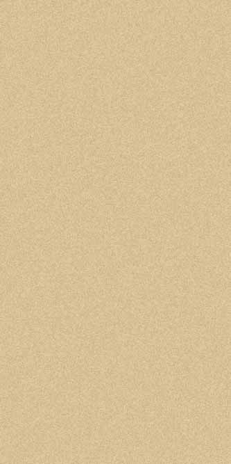 COMFORT SHAGGY 2 - s600 - BEIGE