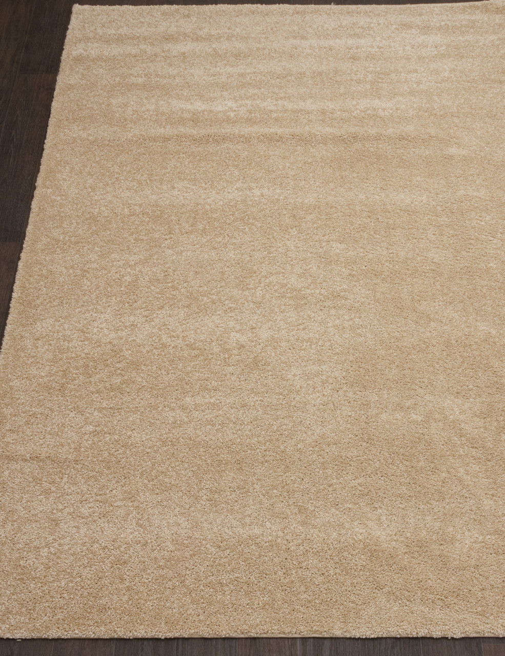 COMFORT SHAGGY 2 - s600 - BEIGE
