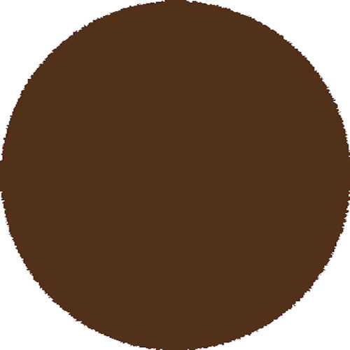 COMFORT SHAGGY 2 - S600 - BROWN