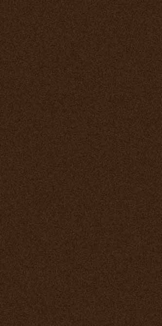 COMFORT SHAGGY 2 - s600 - BROWN