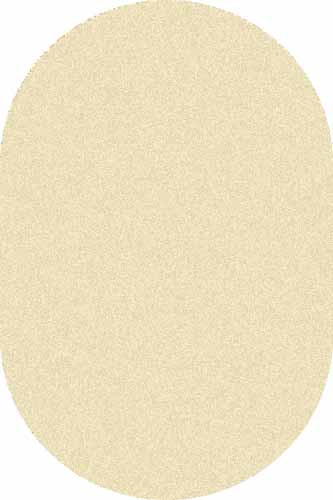 COMFORT SHAGGY 2 - s600 - CREAM-BEIGE
