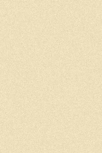 COMFORT SHAGGY 2 - s600 - CREAM-BEIGE