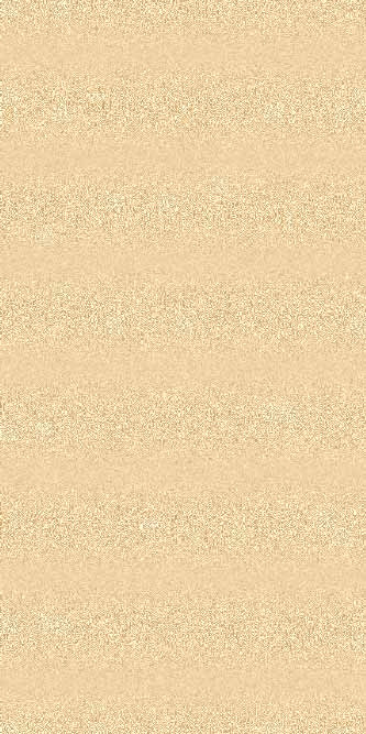 COMFORT SHAGGY 2 - s600 - CREAM-D.BEIGE