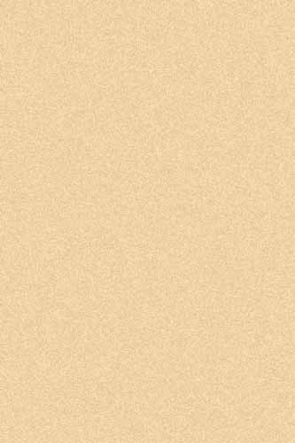 COMFORT SHAGGY 2 - s600 - CREAM-D.BEIGE