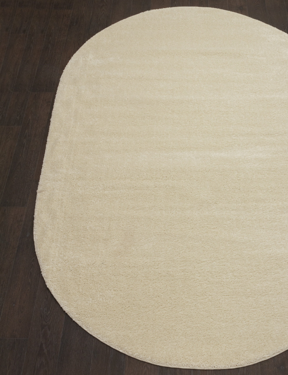 COMFORT SHAGGY 2 - s600 - CREAM