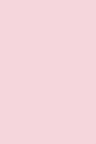 COMFORT SHAGGY 2 - s600 - CREAM-PINK