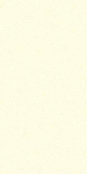 COMFORT SHAGGY 2 - s600 - CREAM