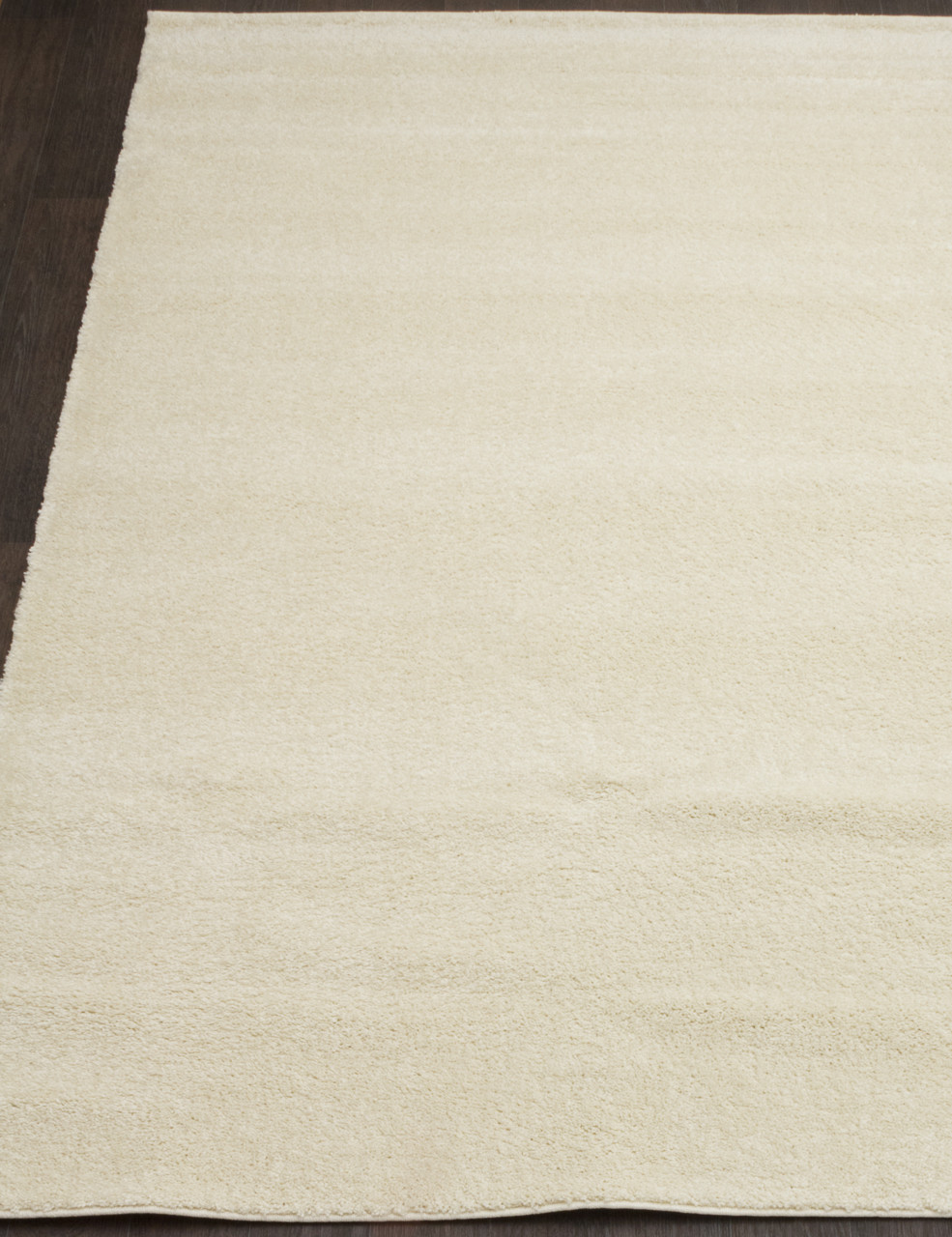 COMFORT SHAGGY 2 - s600 - CREAM