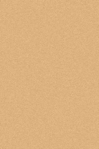 COMFORT SHAGGY 2 - s600 - D.BEIGE 2