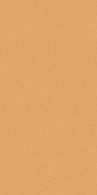 COMFORT SHAGGY 2 - s600 - DARK BEIGE