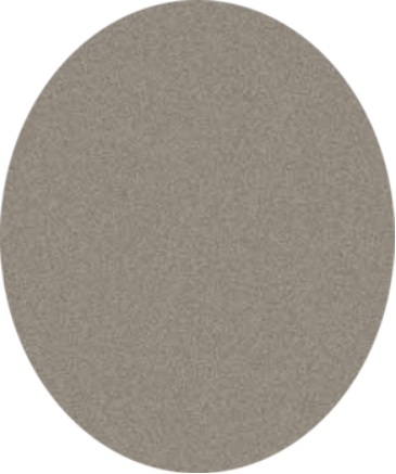 COMFORT SHAGGY 2 - S600 - GRAY