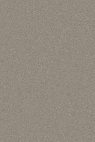 COMFORT SHAGGY 2 - s600 - GRAY