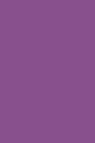COMFORT SHAGGY 2 - s600 - LILAC-PURPLE