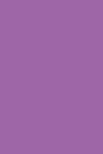 COMFORT SHAGGY 2 - s600 - LILAC