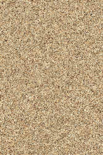 COMFORT SHAGGY 2 - s600 - MULTI-COLOR