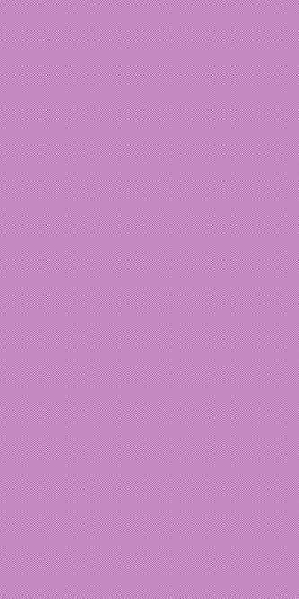 COMFORT SHAGGY 2 - s600 - PINK-LILAC