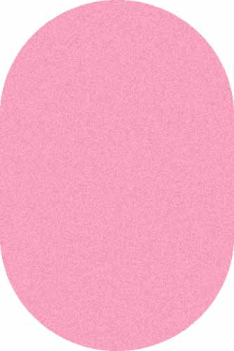 COMFORT SHAGGY 2 - s600 - PINK
