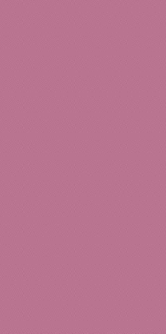 COMFORT SHAGGY 2 - s600 - PINK-PURPLE