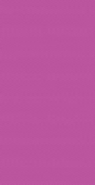COMFORT SHAGGY 2 - s600 - PINK-PURPLE