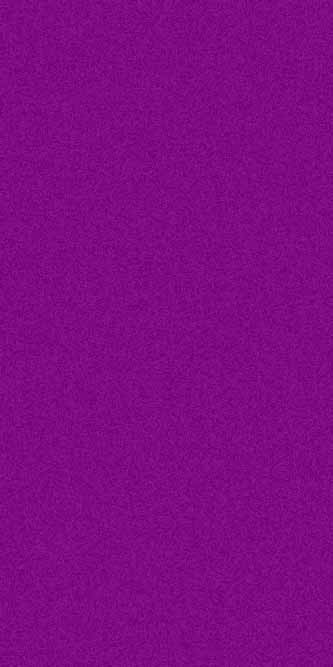 COMFORT SHAGGY 2 - s600 - PURPLE