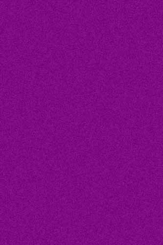 COMFORT SHAGGY 2 - s600 - PURPLE