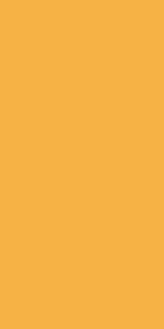 COMFORT SHAGGY 2 - s600 - YELLOW 2