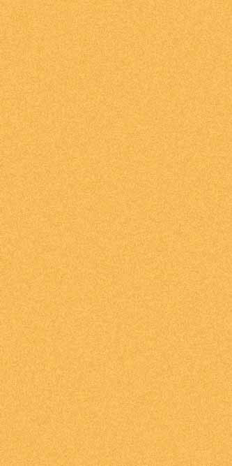 COMFORT SHAGGY 2 - s600 - YELLOW