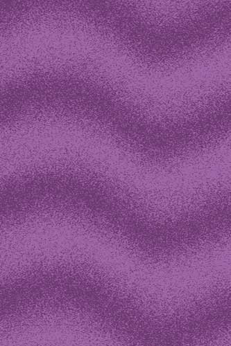 COMFORT SHAGGY 2 - s601 - LILAC-PURPLE