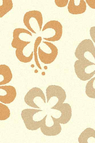 COMFORT SHAGGY 2 - s605 - CREAM