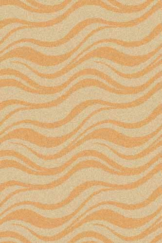 COMFORT SHAGGY 2 - s609 - BEIGE-D.BEIGE