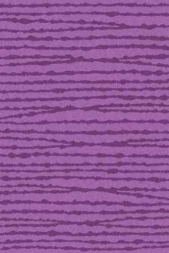 COMFORT SHAGGY 2 - s649 - LILAC-PURPLE