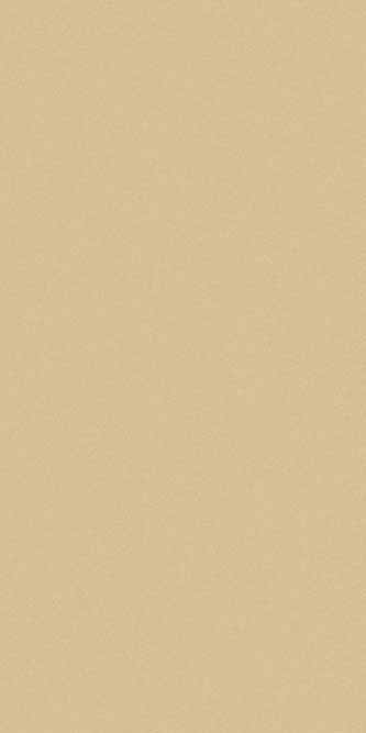 COMFORT SHAGGY - s600 - BEIGE