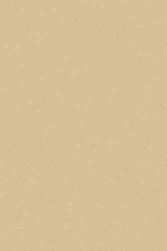 COMFORT SHAGGY - s600 - BEIGE