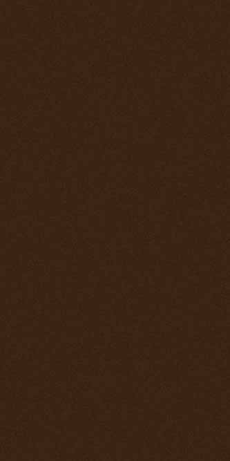 COMFORT SHAGGY - s600 - BROWN