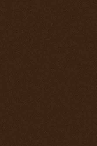 COMFORT SHAGGY - s600 - BROWN