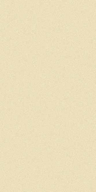 COMFORT SHAGGY - s600 - CREAM-BEIGE