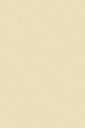 COMFORT SHAGGY - s600 - CREAM-BEIGE