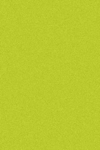 COMFORT SHAGGY - s600 - GREEN