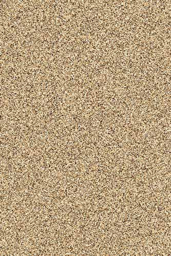 COMFORT SHAGGY - s600 - MULTICOLOR