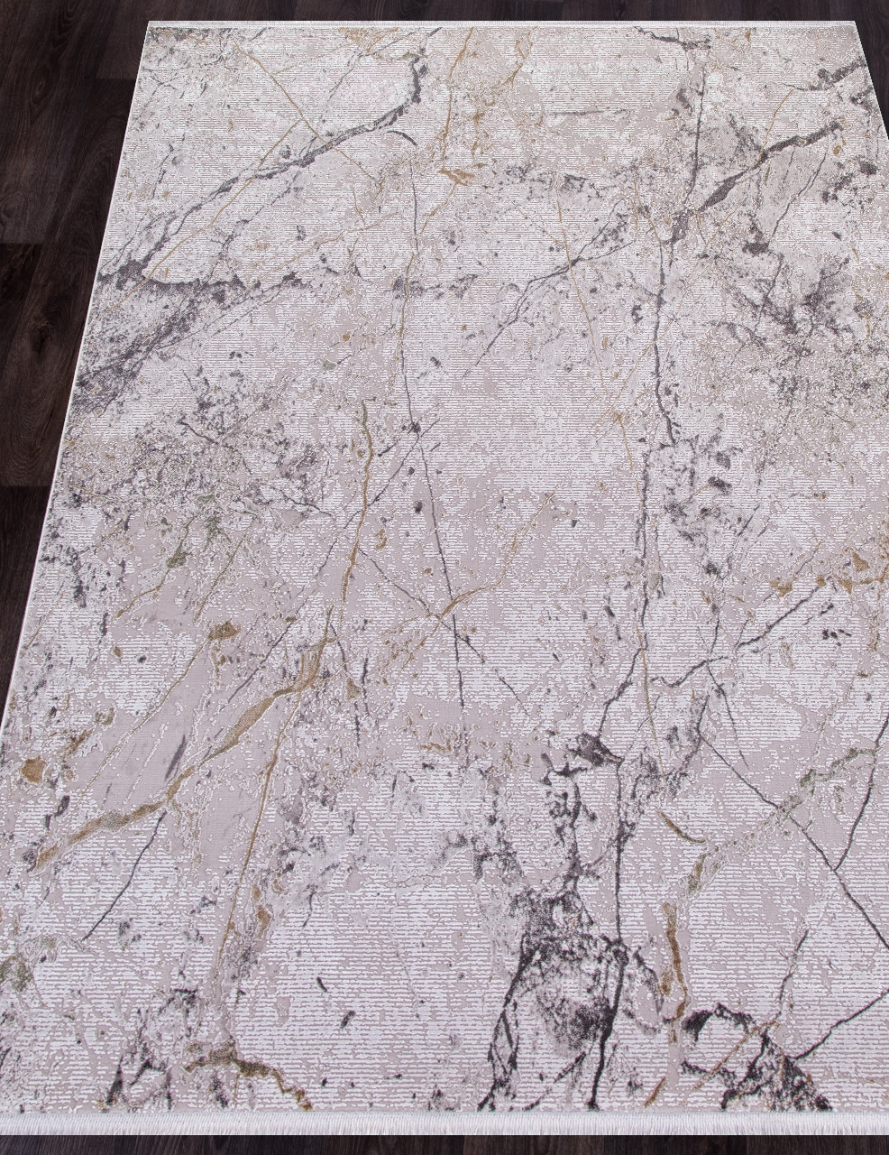 CREANTE - 19141 - 096 GREY