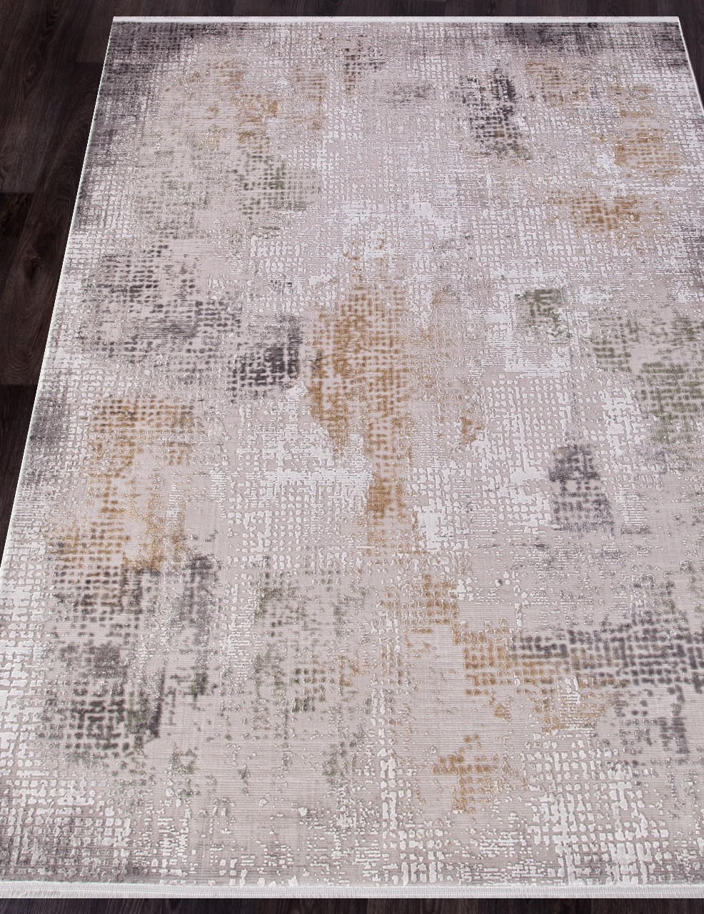 CREANTE - 19142 - 095 GREY
