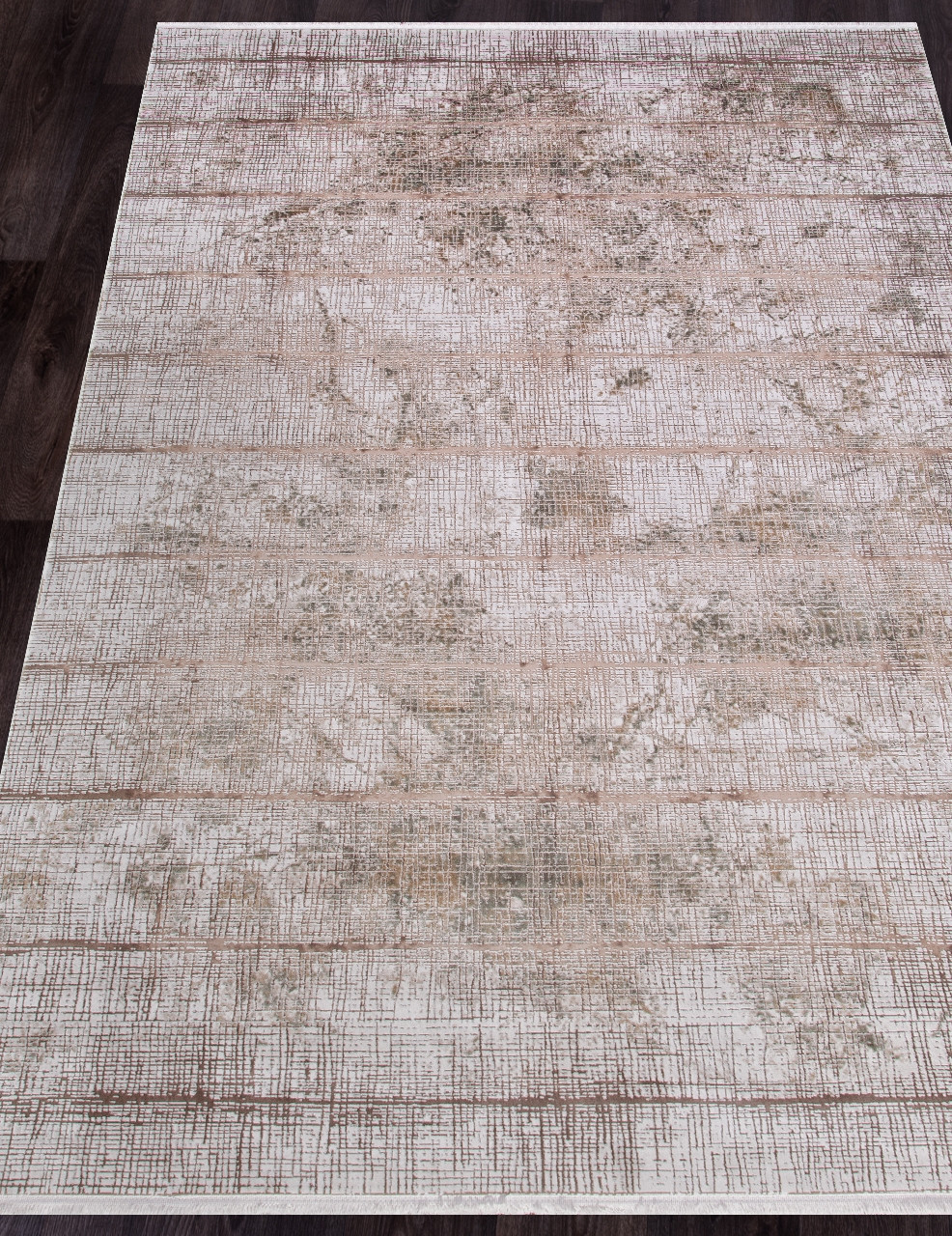 CREANTE - 19153 - 070 BEIGE